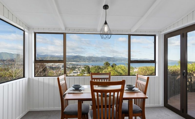 at 6 Stanhope Grove, Korokoro, Lower Hutt