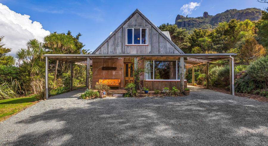  at 2309 Whangarei Heads Road, Whangarei