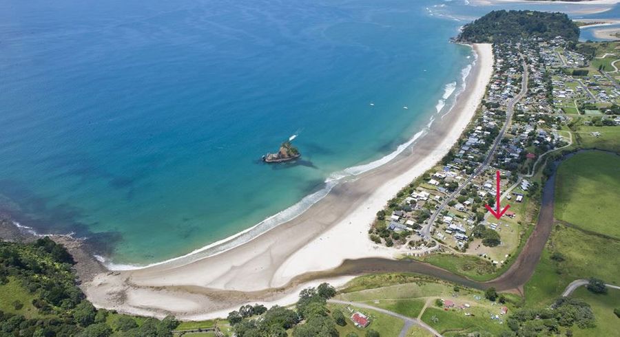  at 112 Waipapa Place, Whangapoua, Coromandel