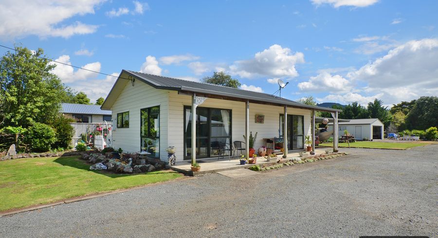  at 65 Great North Road, Kamo, Whangarei