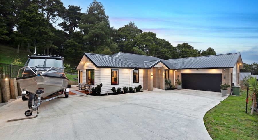  at 33 Northwood Close, Warkworth, Warkworth
