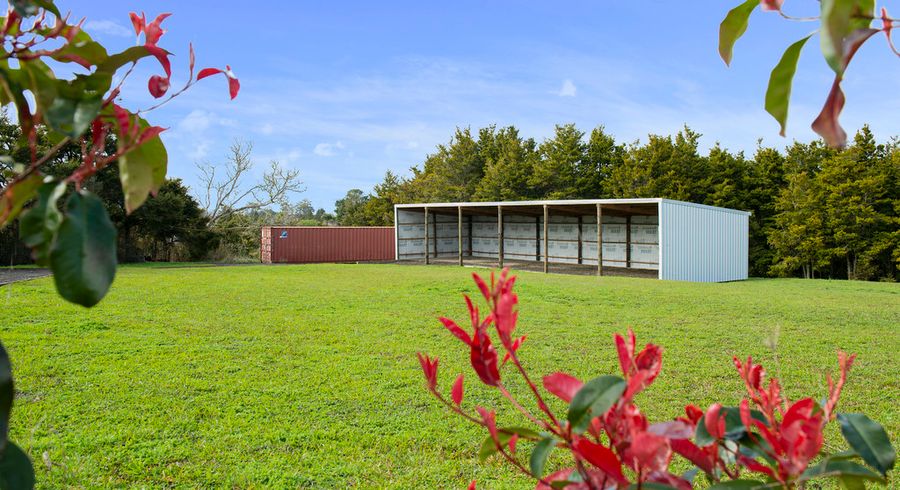  at 0 Mangakahia Road, Pakotai, Whangarei