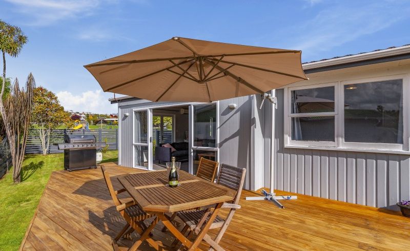  at 39 Richmond Avenue, Richmond Heights, Taupo