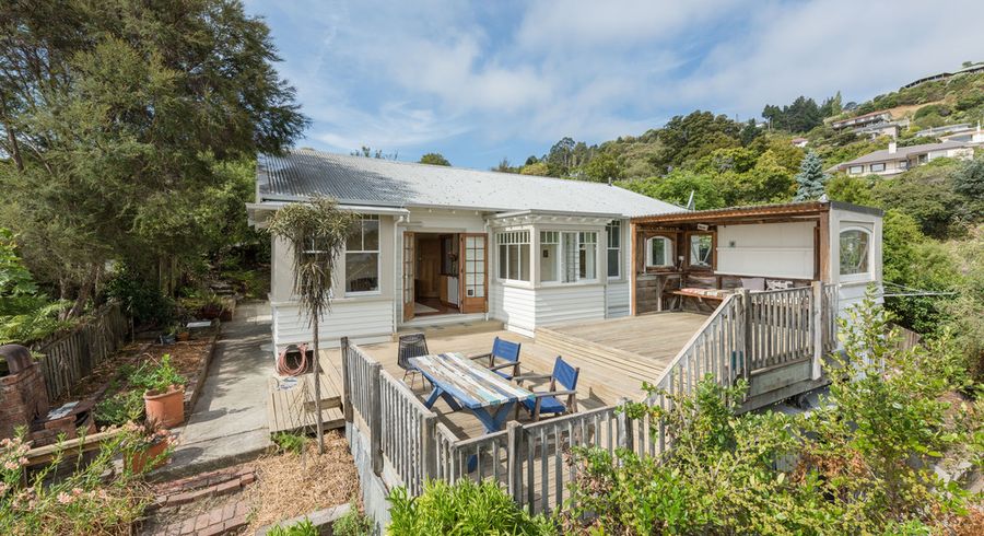  at 41 Tosswill Road, Tahunanui, Nelson