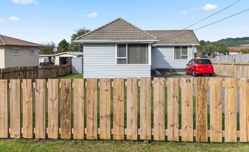  at 14 Turner Drive, Western Heights, Rotorua