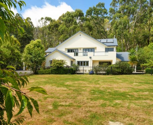  at 68 Kereru Drive, Turitea, Palmerston North