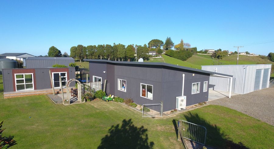  at 21A Blucks Road, Otorohanga, Otorohanga, Waikato