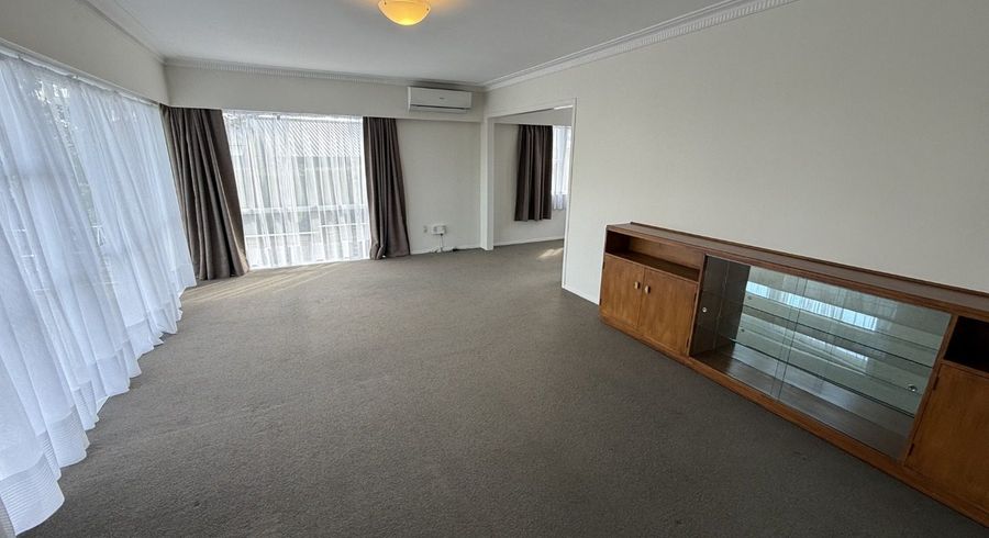  at 140A Selwyn Avenue, Mission Bay, Auckland