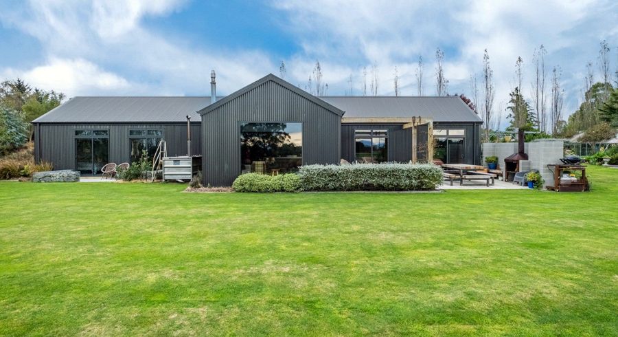  at 356 Claremont Road, Claremont