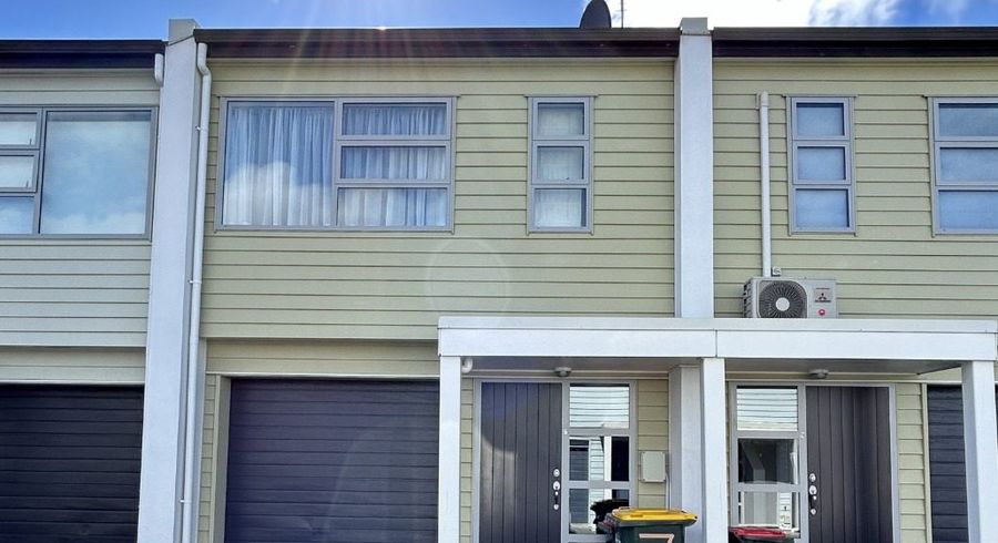  at 7 Portland Lane, Chartwell, Hamilton, Waikato