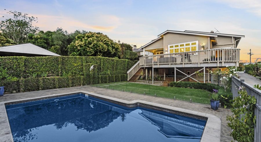  at 19 Haast Street, Remuera, Auckland City, Auckland