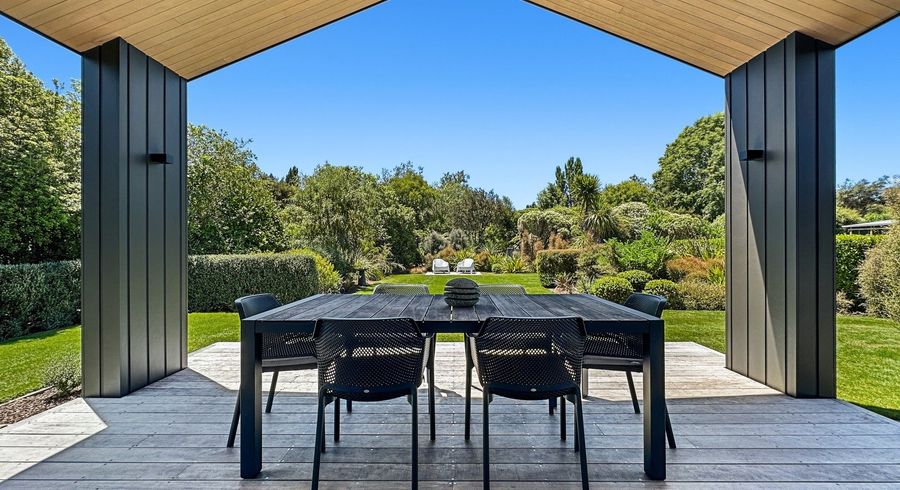  at 46 Lacebark Drive, Kinloch, Taupo, Waikato