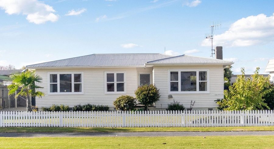  at 2A Hinton Road, Taradale, Napier