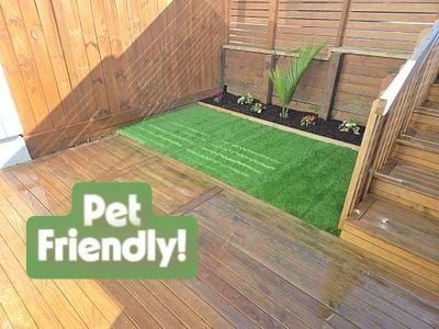  at 105 Trias Road, Totara Vale, North Shore City, Auckland