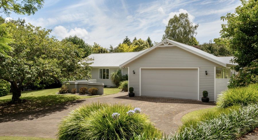  at 1 Sycamore Rise, Tauriko, Tauranga, Bay Of Plenty