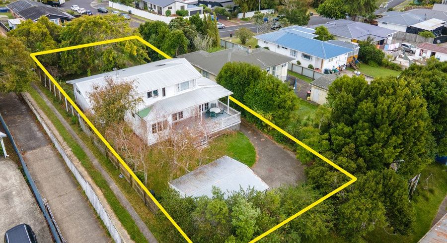  at 205 Halsey Drive, Lynfield, Auckland City, Auckland