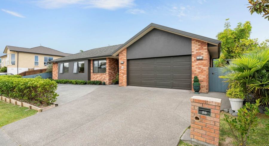  at 28 Tauranga Place, Orewa, Orewa