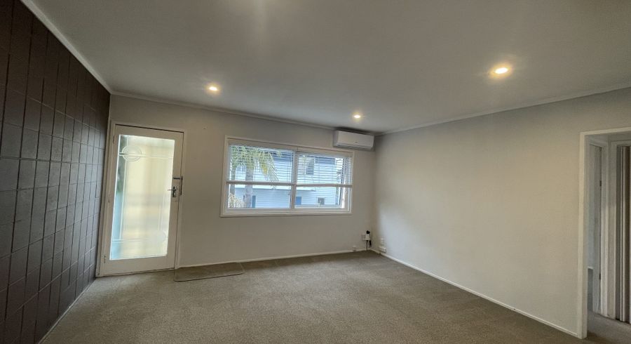  at 5/74 Birkenhead Ave, Birkenhead, North Shore City, Auckland