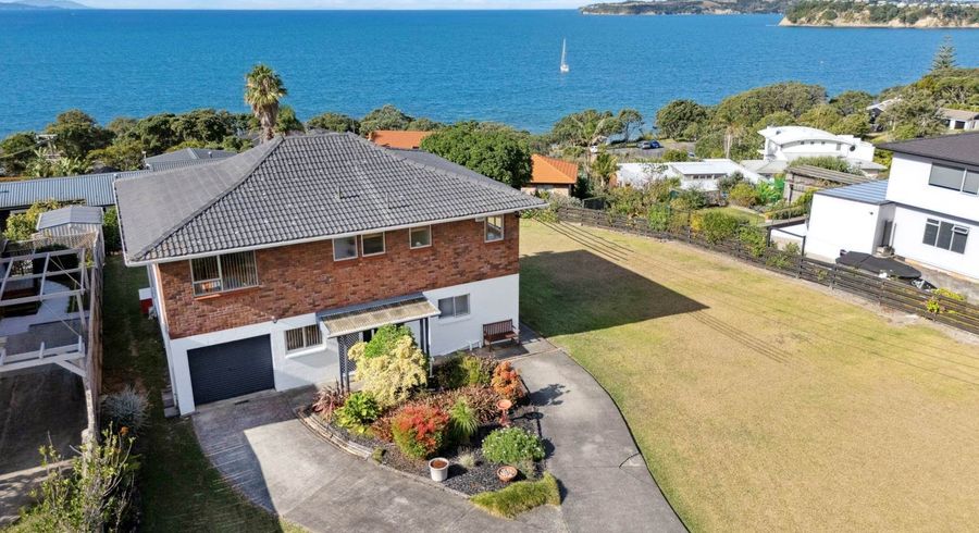  at 188 Vipond Road, Stanmore Bay, Rodney, Auckland
