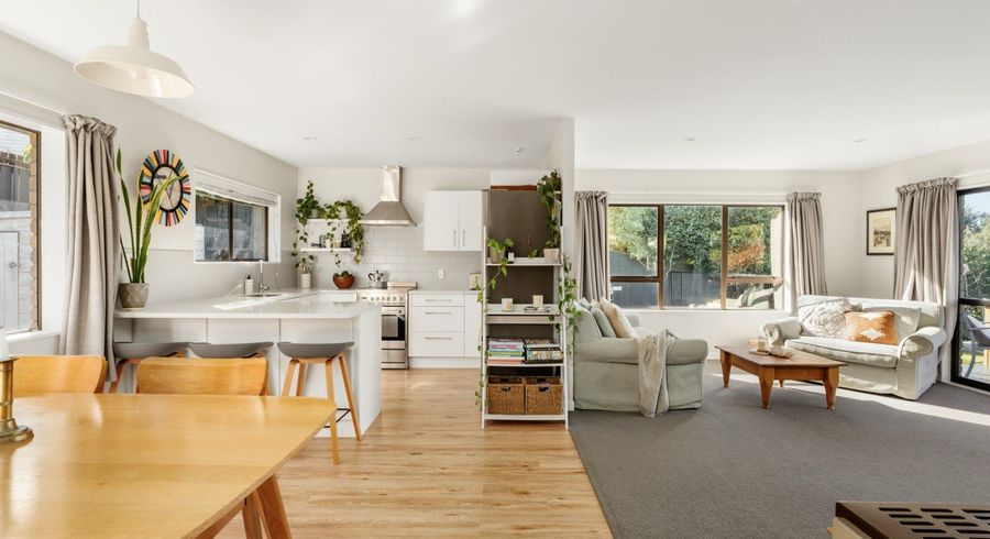  at 8 Lochinvar Place, Ohauiti, Tauranga, Bay Of Plenty