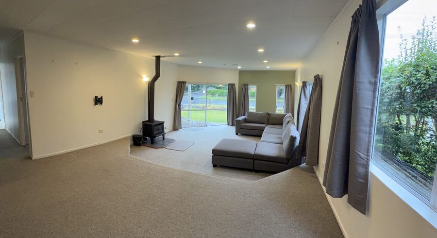  at 31 McClintock St Whau Valley Whangarei, Whau Valley, Whangarei, Northland