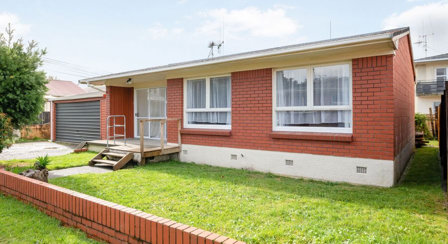  at 3/22 Charlemont Street, Whitiora, Hamilton, Waikato