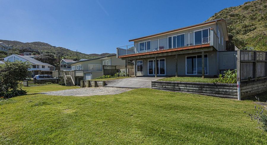  at 19 Ocean Close, Te Kopuru, Kaipara, Northland