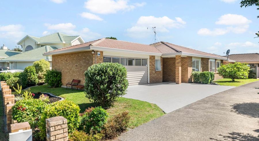  at 12 Judd Place, Orewa, Orewa