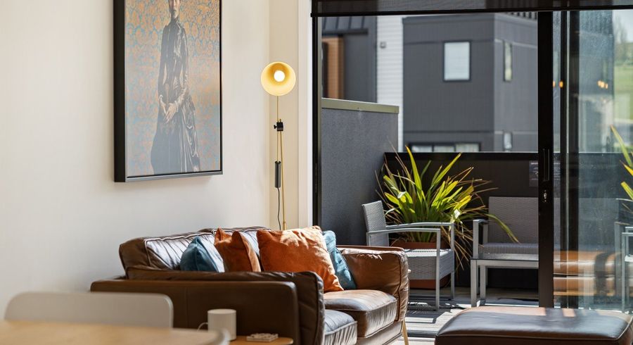  at 12 O'meara Street, Frankton, Queenstown-Lakes, Otago