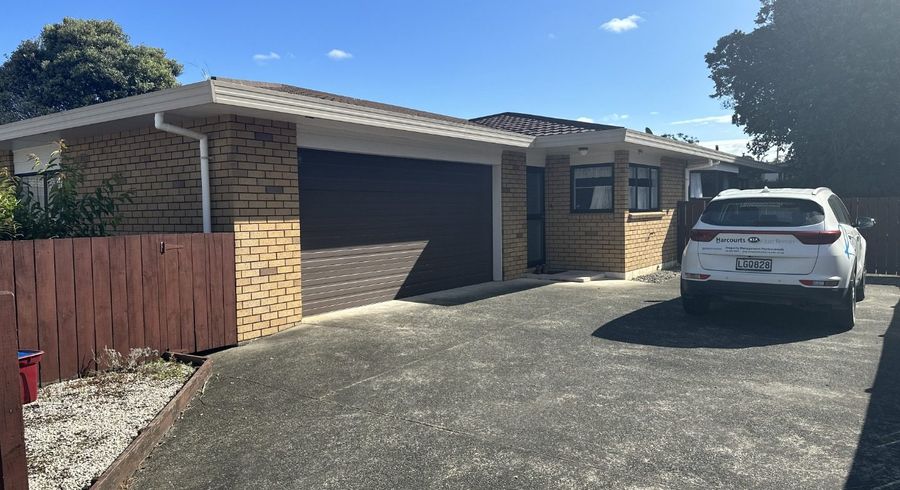  at 2/12 Ford Avenue , Kamo, Whangarei, Northland