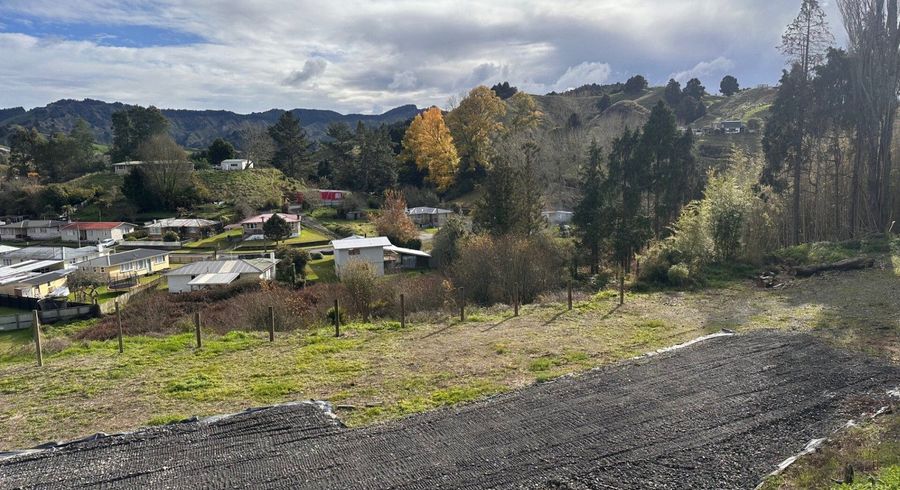  at 59 Kururau Road, Taumarunui, Ruapehu, Manawatu / Whanganui