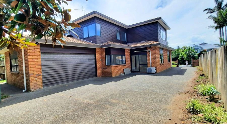  at Epsom, Auckland City, Auckland