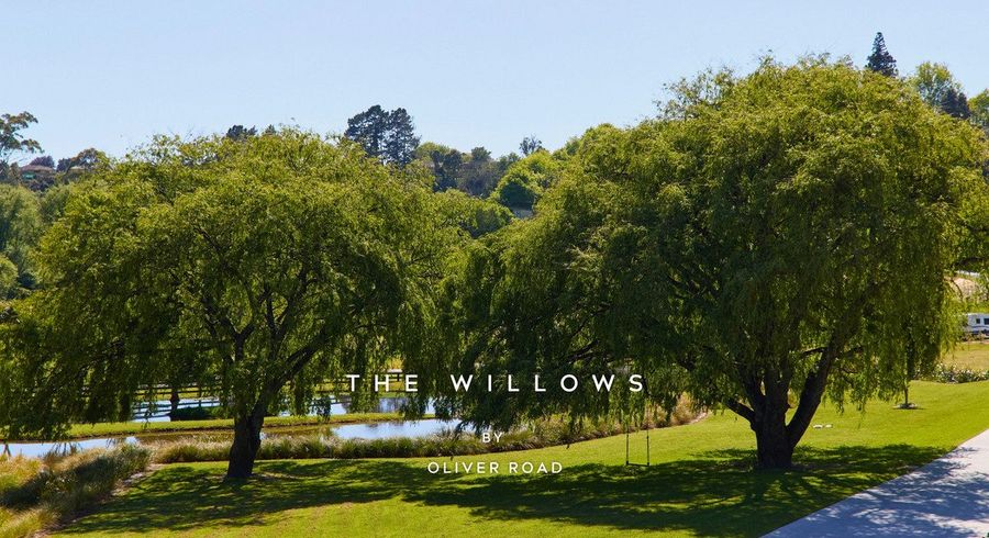  at Pengary Lane, Pyes Pa, Tauranga, Bay Of Plenty