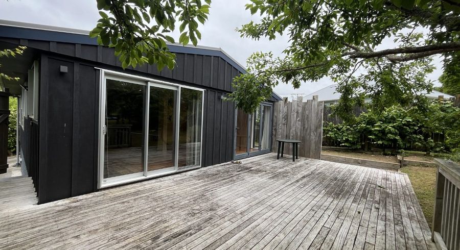  at 56B Parsons Street, Frankleigh Park, New Plymouth, Taranaki