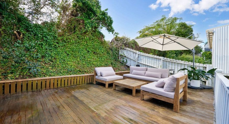  at 5/14 Mcdonald Crescent, Mount Wellington, Auckland City, Auckland