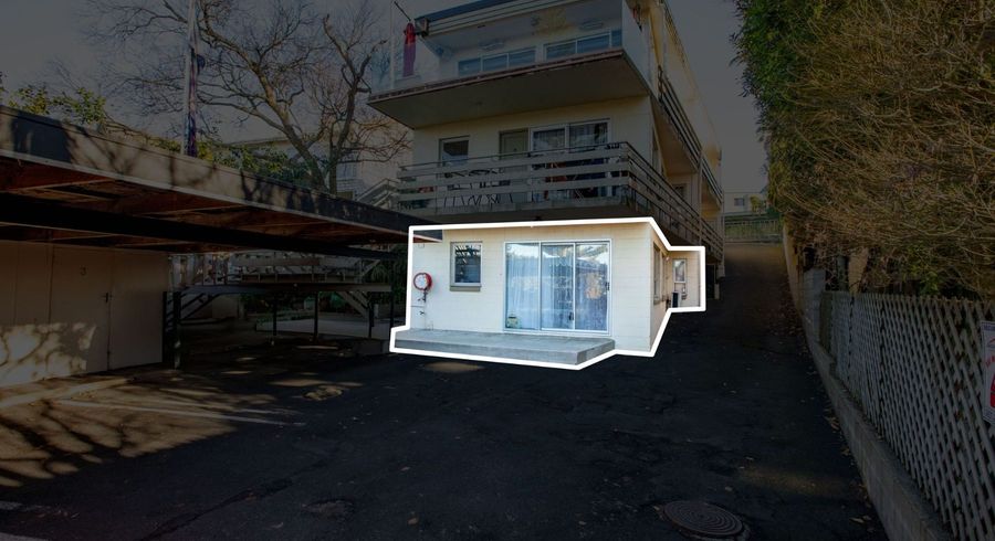  at 4/1222 Victoria Street, Whitiora, Hamilton, Waikato