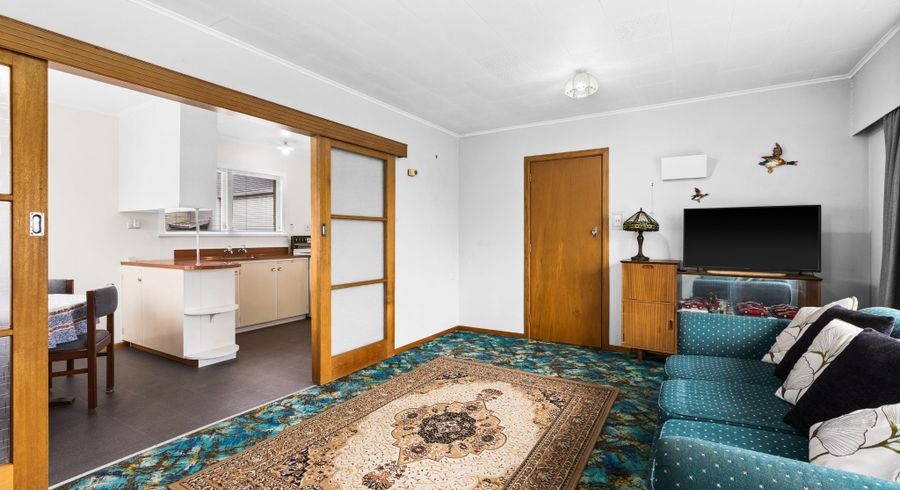  at 1A Shamrock Street, Napier South, Napier, Hawke's Bay