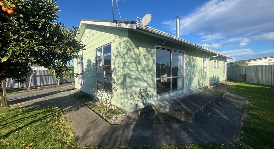  at 47 Kingsley Drive, Flaxmere, Hastings, Hawke's Bay