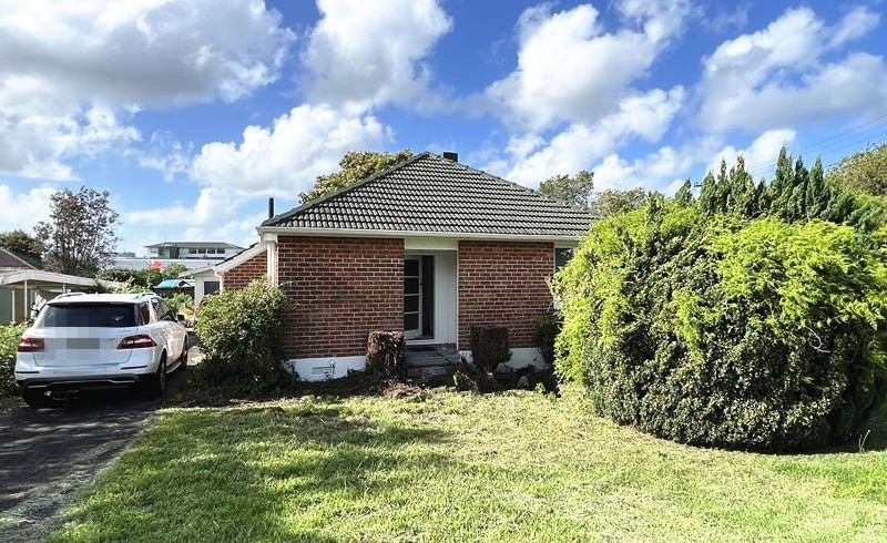  at 9 Harris Street, Pukekohe, Franklin, Auckland