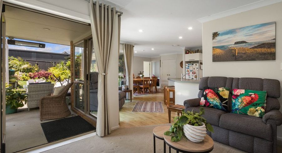  at 14 Reo Crescent, Waihi Beach, Western Bay Of Plenty, Bay Of Plenty