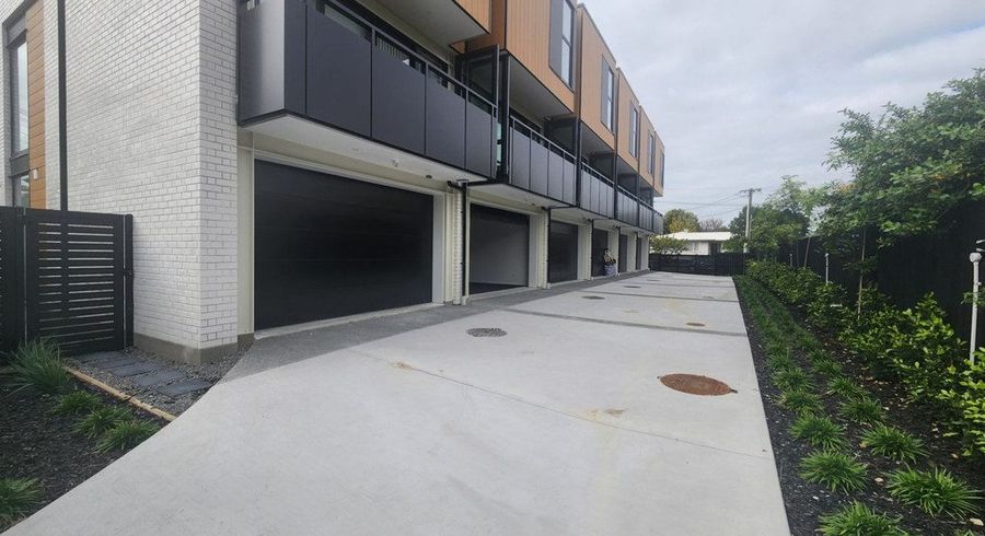  at 2F Bolina Cres, Pakuranga, Manukau City, Auckland