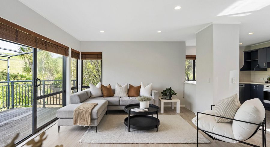  at 33a Apirana Avenue,, Glen Innes, Auckland City, Auckland