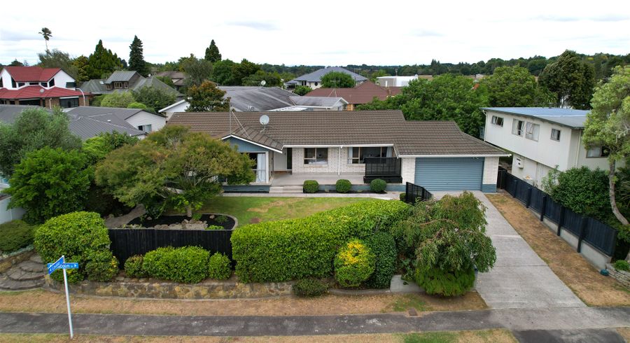  at 15 Malcolm Street, Riverlea, Hamilton