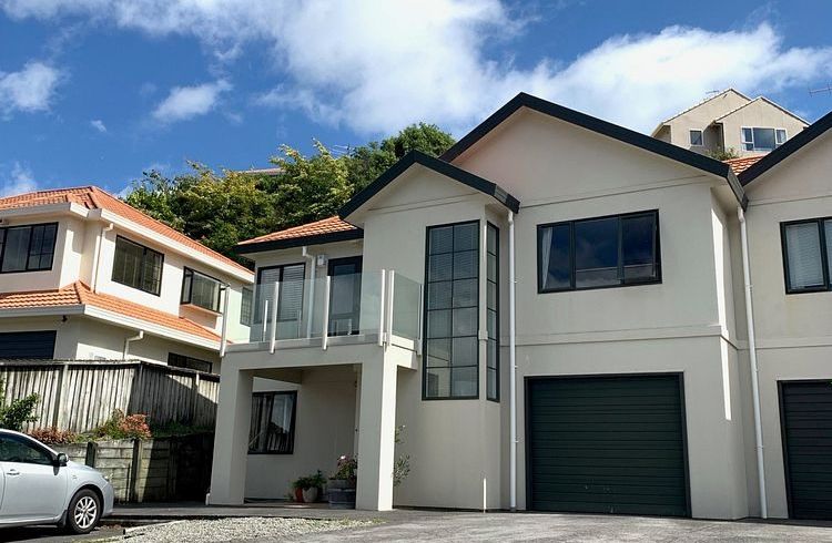  at 19 Corsham Grove, Churton Park, Wellington, Wellington