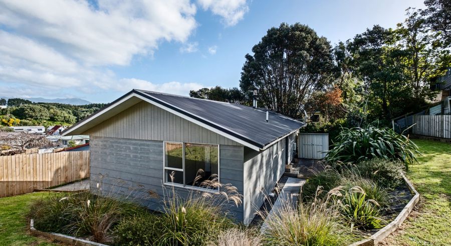  at 5C Tahurangi Place, Spotswood, New Plymouth