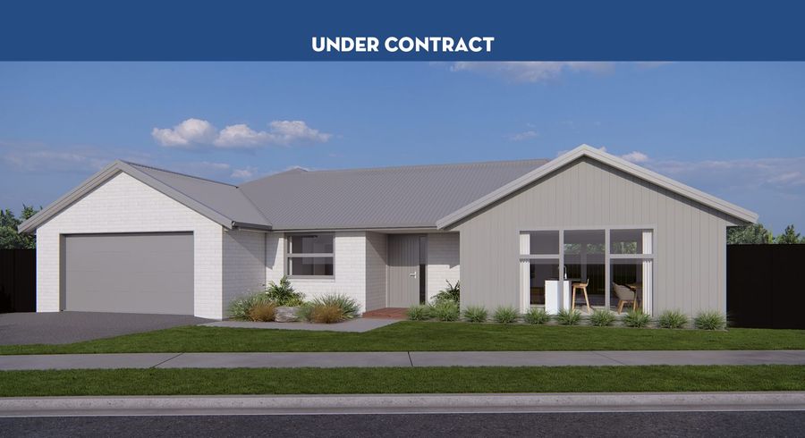  at 38 Tabraham Crescent, Pyes Pa, Tauranga, Bay Of Plenty