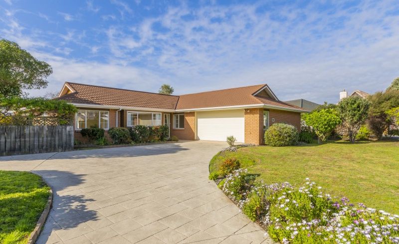  at 7 Kakapo Court, Paraparaumu Beach, Paraparaumu