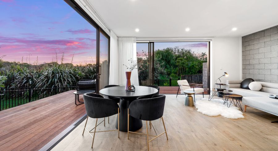  at Lot 4/98 & 100 Walker Road, Point Chevalier, Auckland City, Auckland