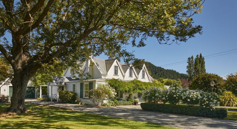 at 2 Kaituna-Tuamarina Road, Tuamarina, Marlborough, Marlborough
