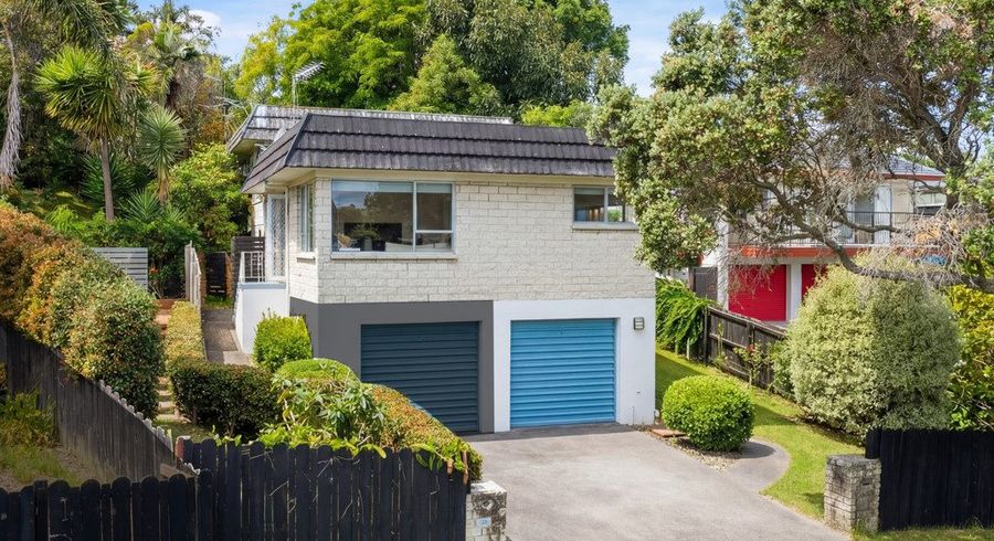  at 1/4 Imogene Way, Half Moon Bay, Manukau City, Auckland